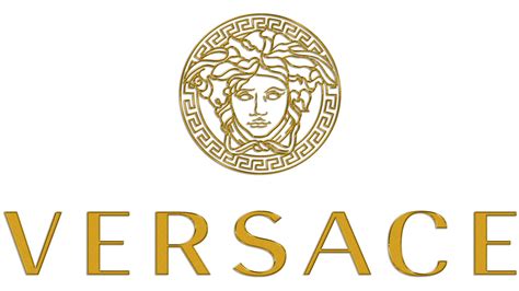 valore dell azienda versace|versace italia.